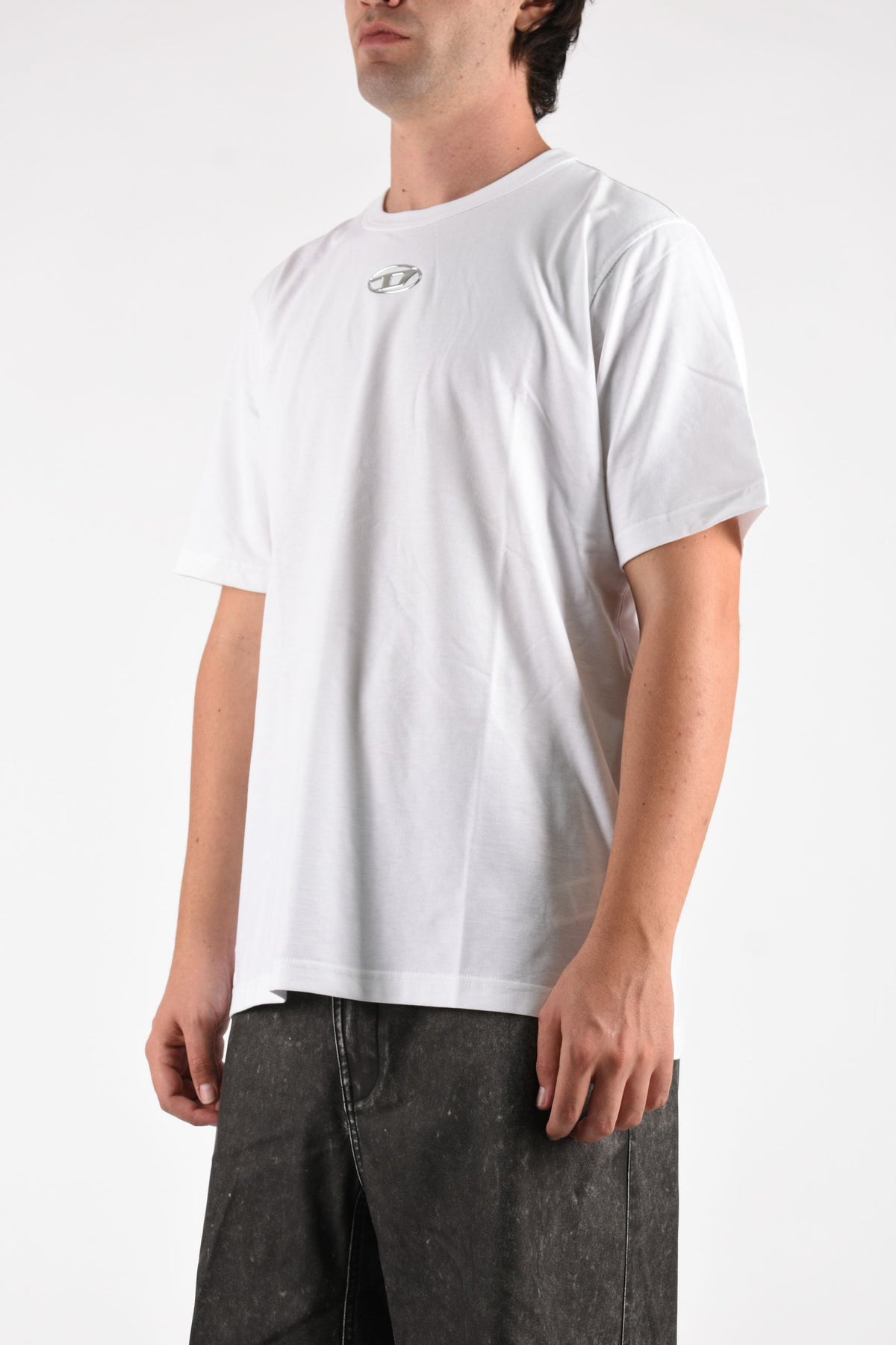 T-shirt T-ADJUST A178800CLBR