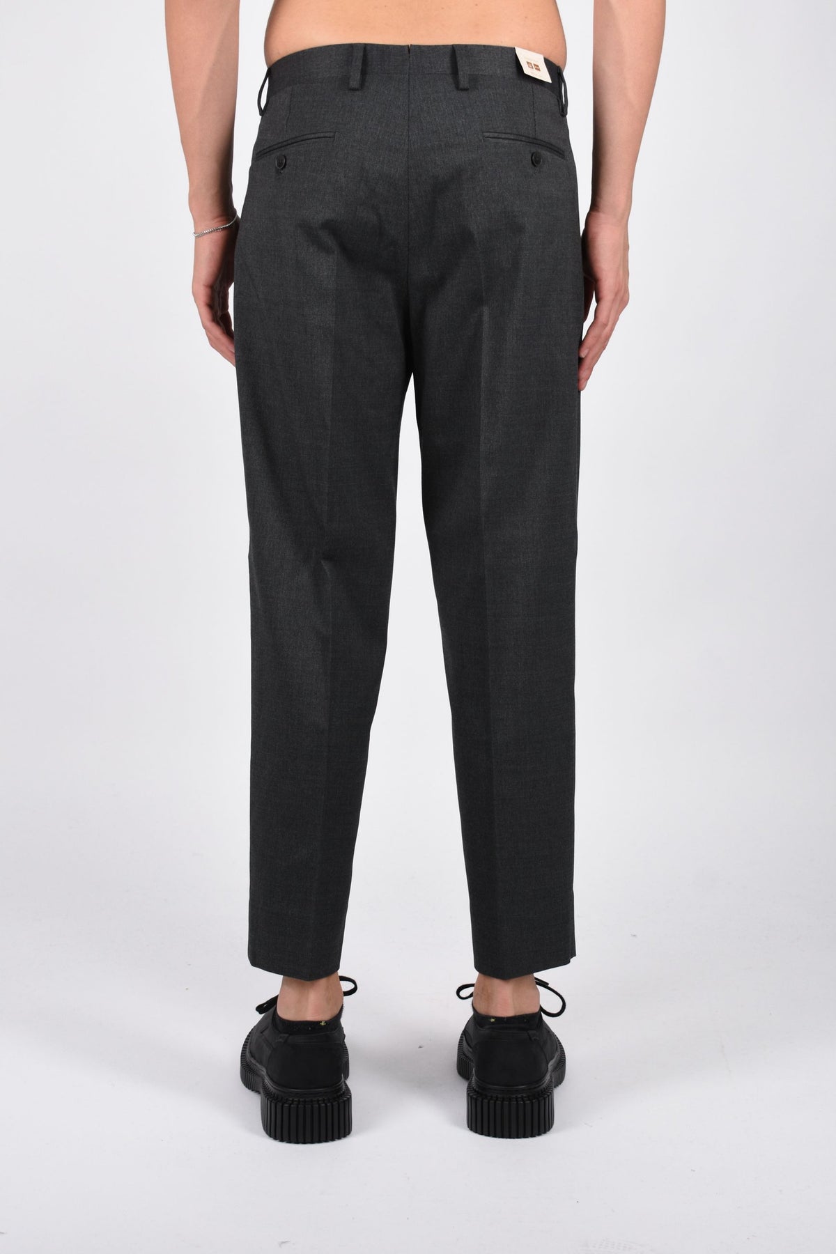 Pantaloni arnos ARNOS400233