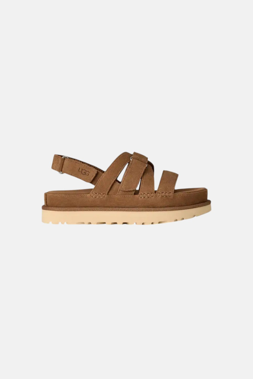 sandali goldenstar gleam 1175122