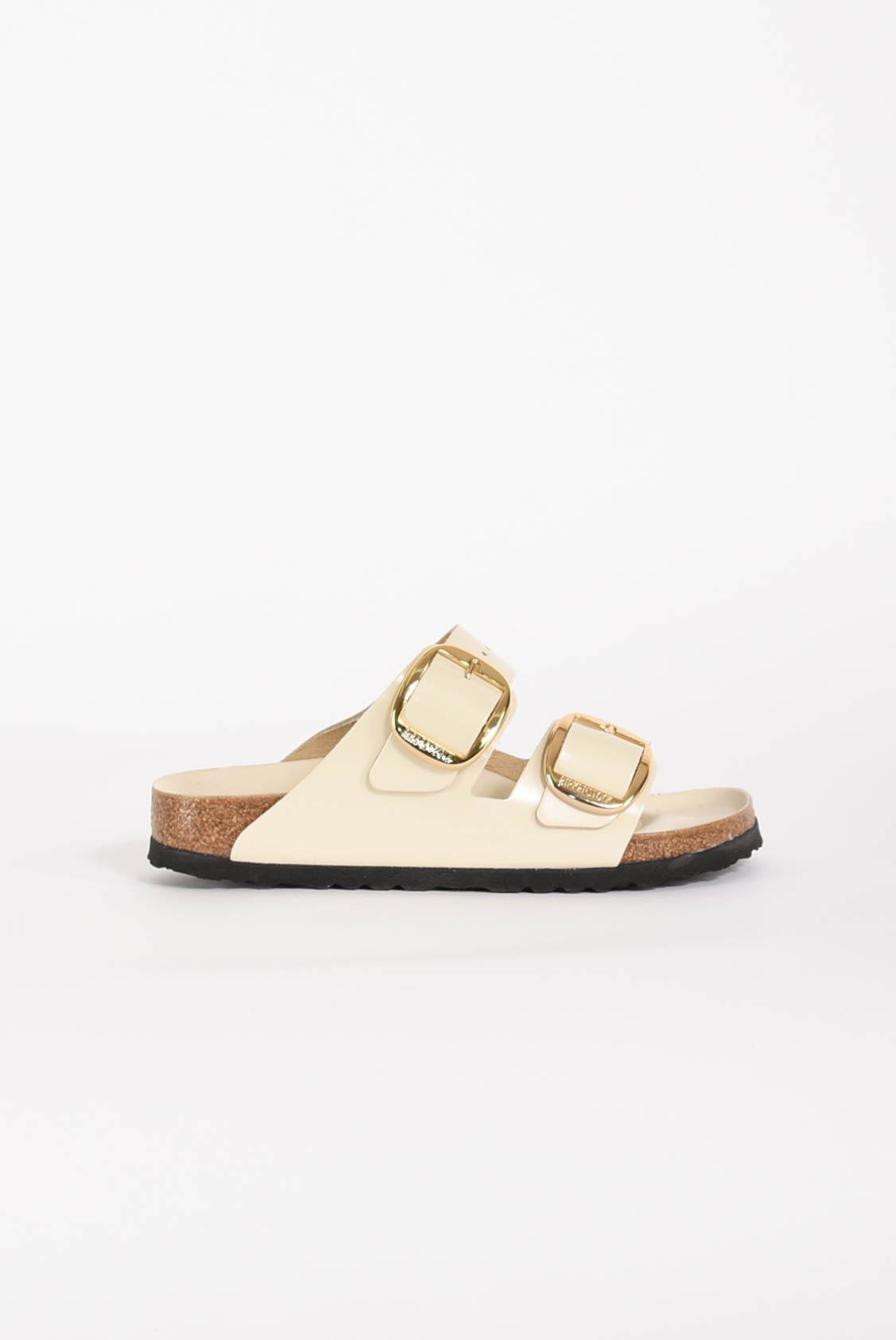 sandali arizona big buckle