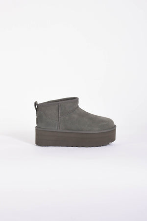 Grigio scuro
