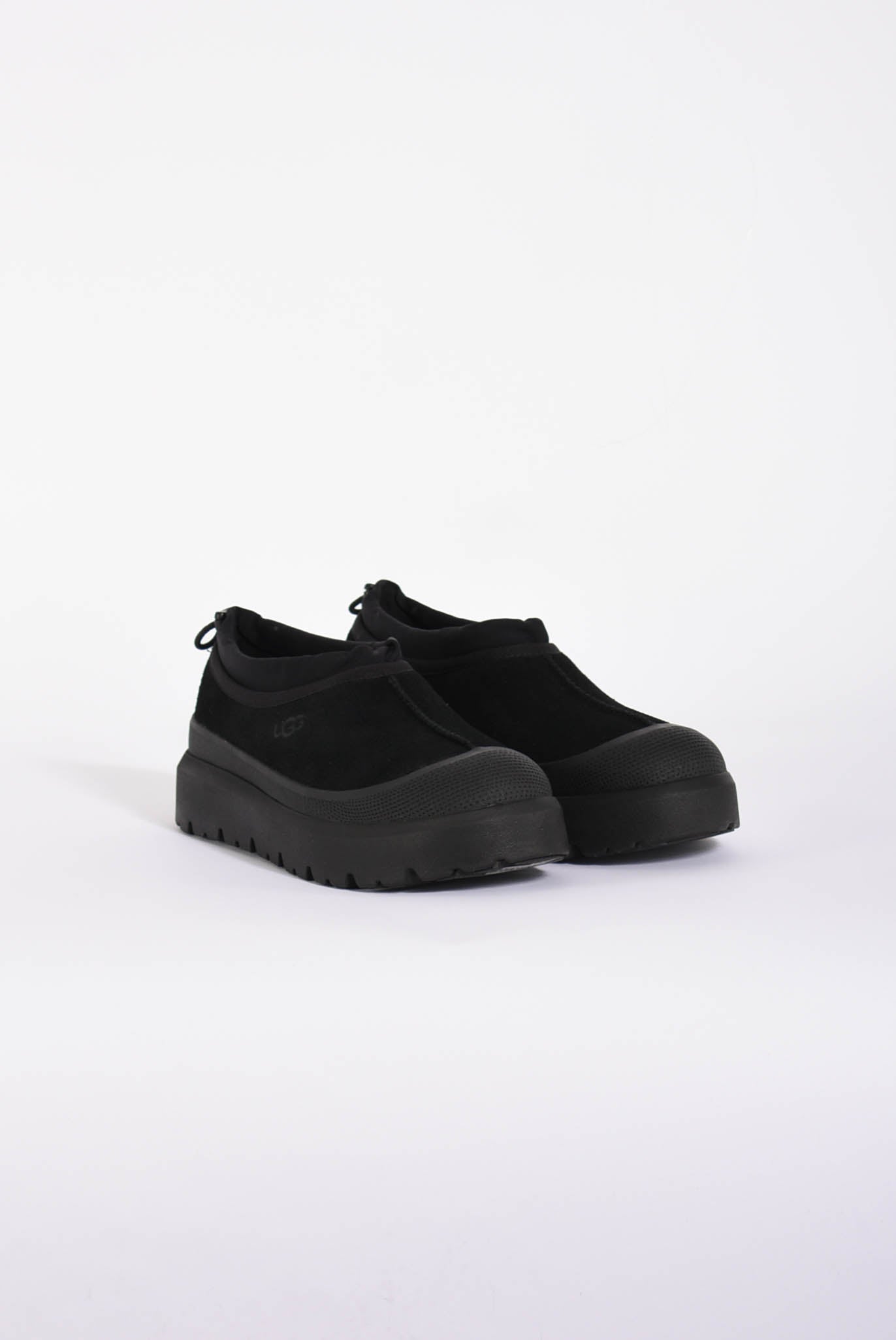 sneakers tasman weather hybrid