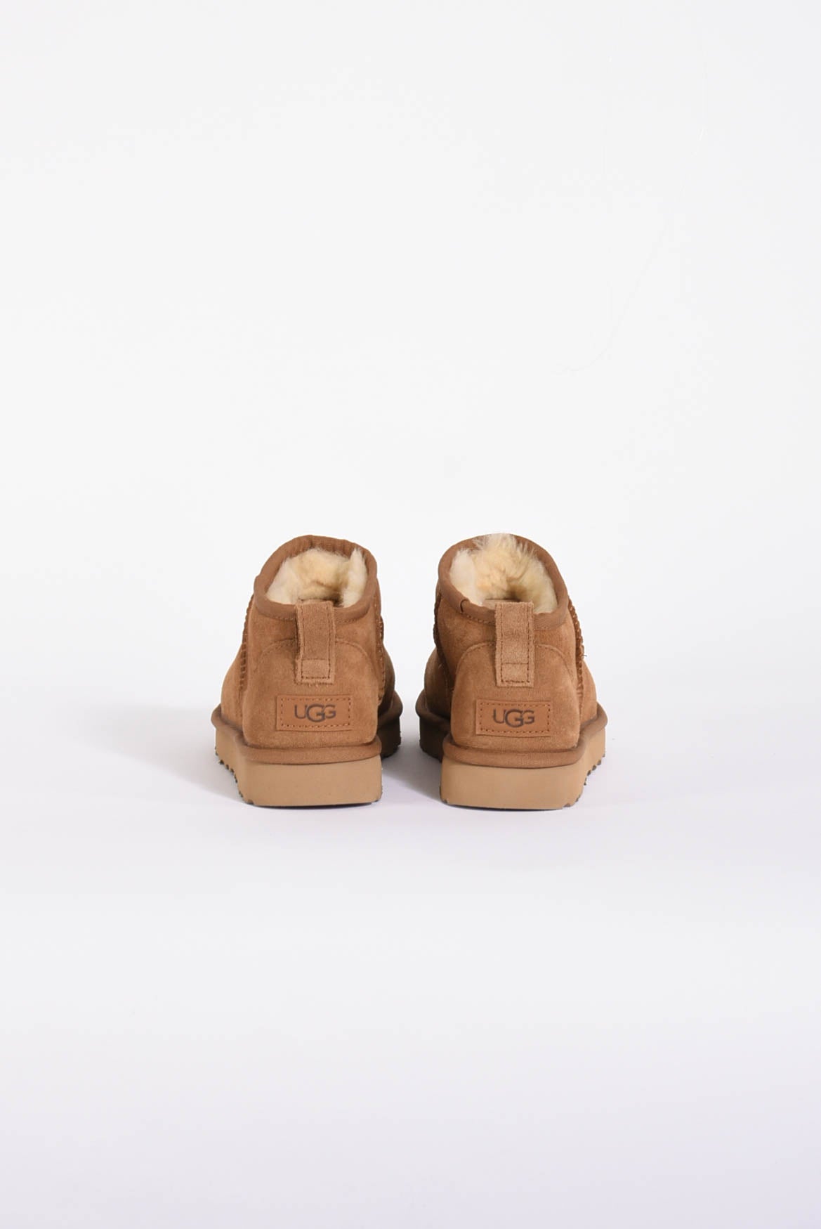 stivali classic ultra mini