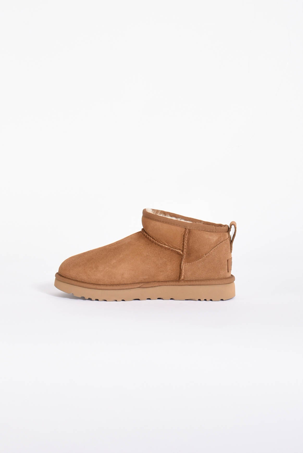 stivali classic ultra mini