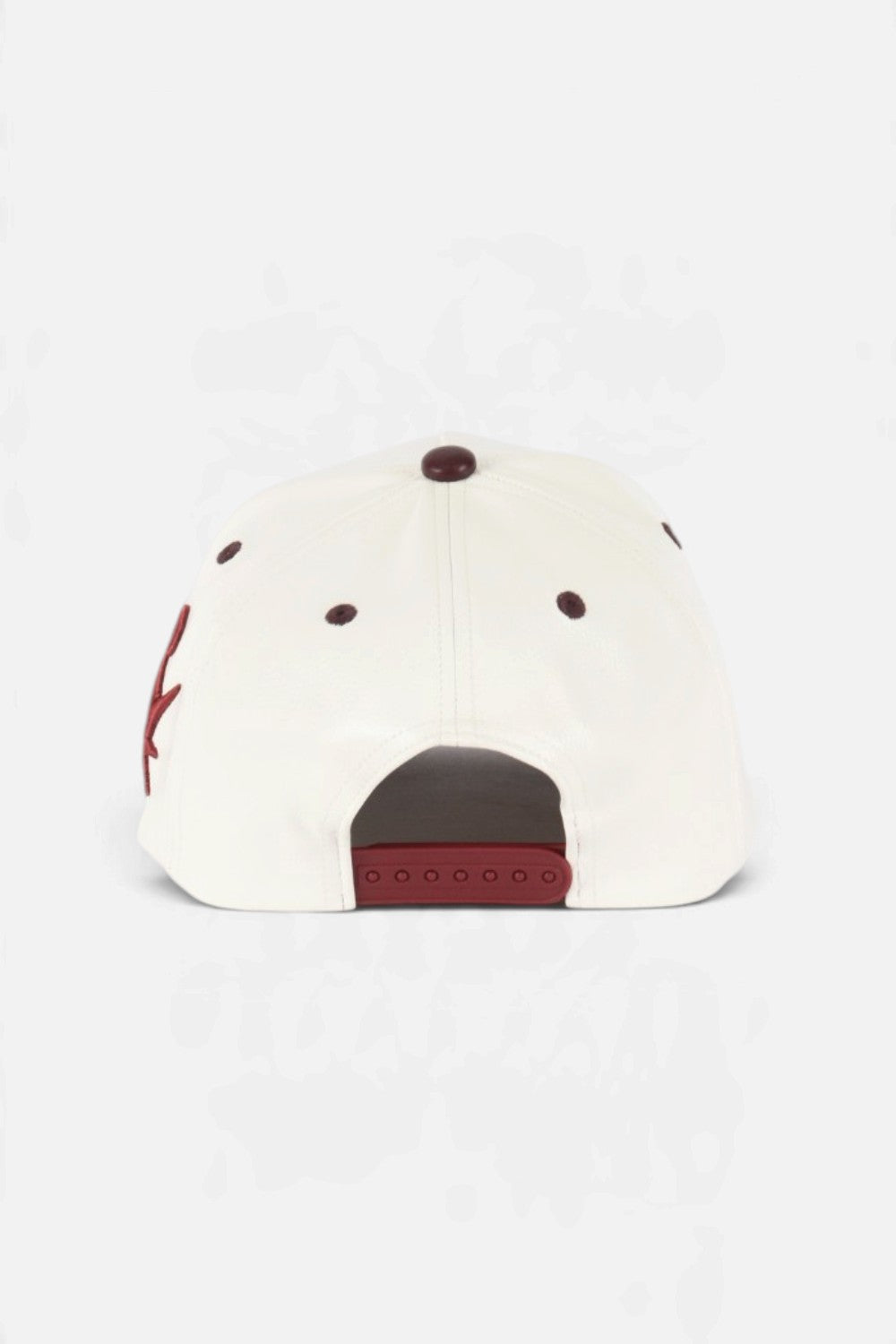 Cappello progetto trucker DFM58053C0011PX