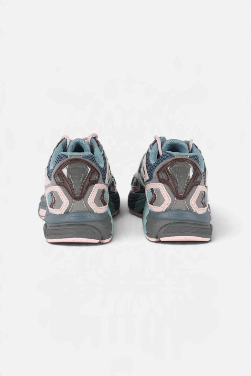 Sneakers Premier Road Ultra 100269689