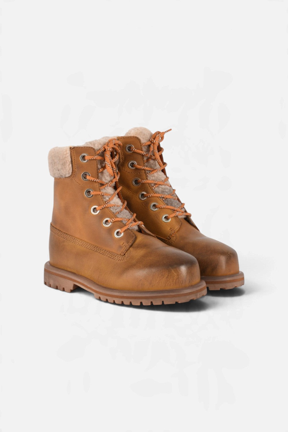 Sneakers Strada GIGA DFM45037S0026PX