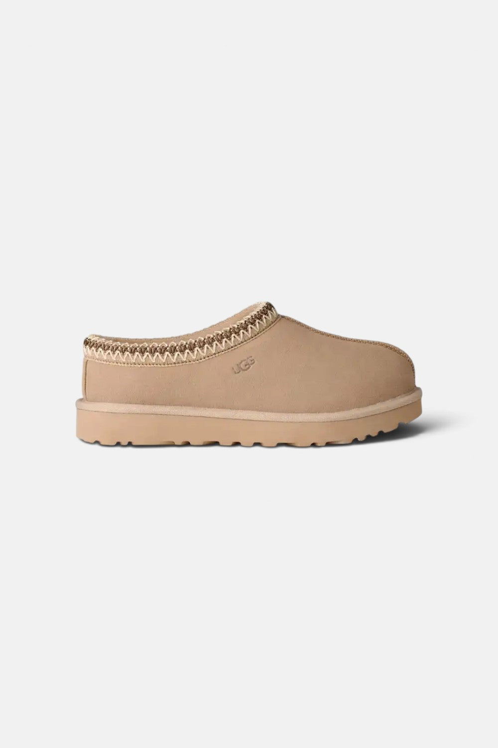Sabot Tasman II 1174470