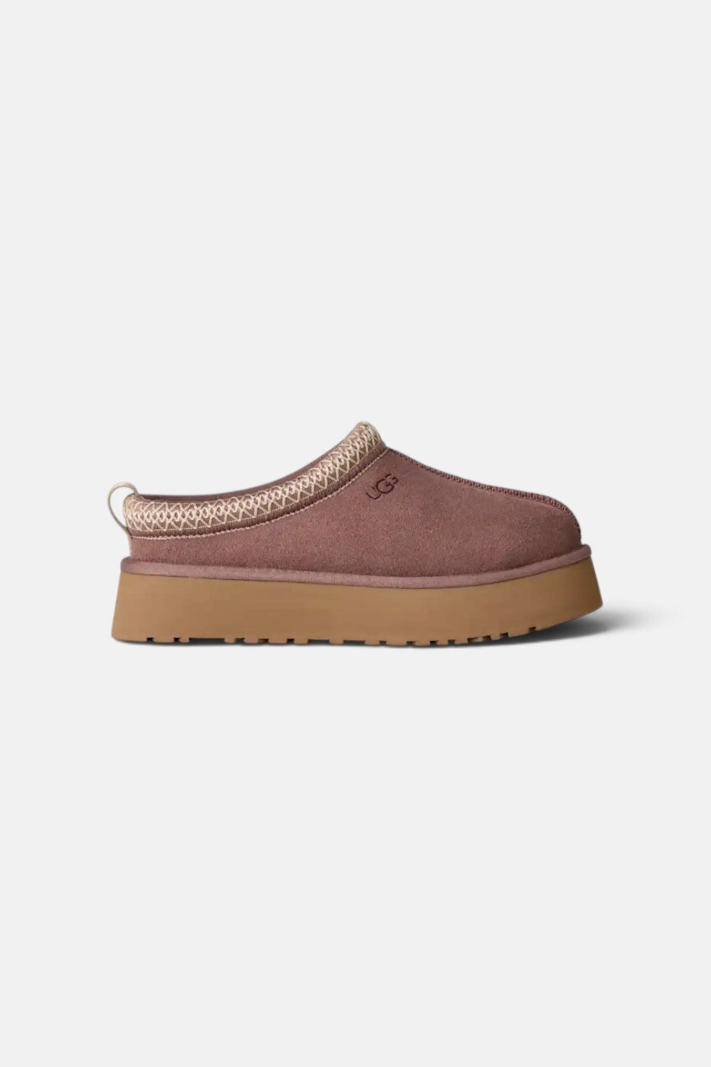Sabot Tazz II 1174471