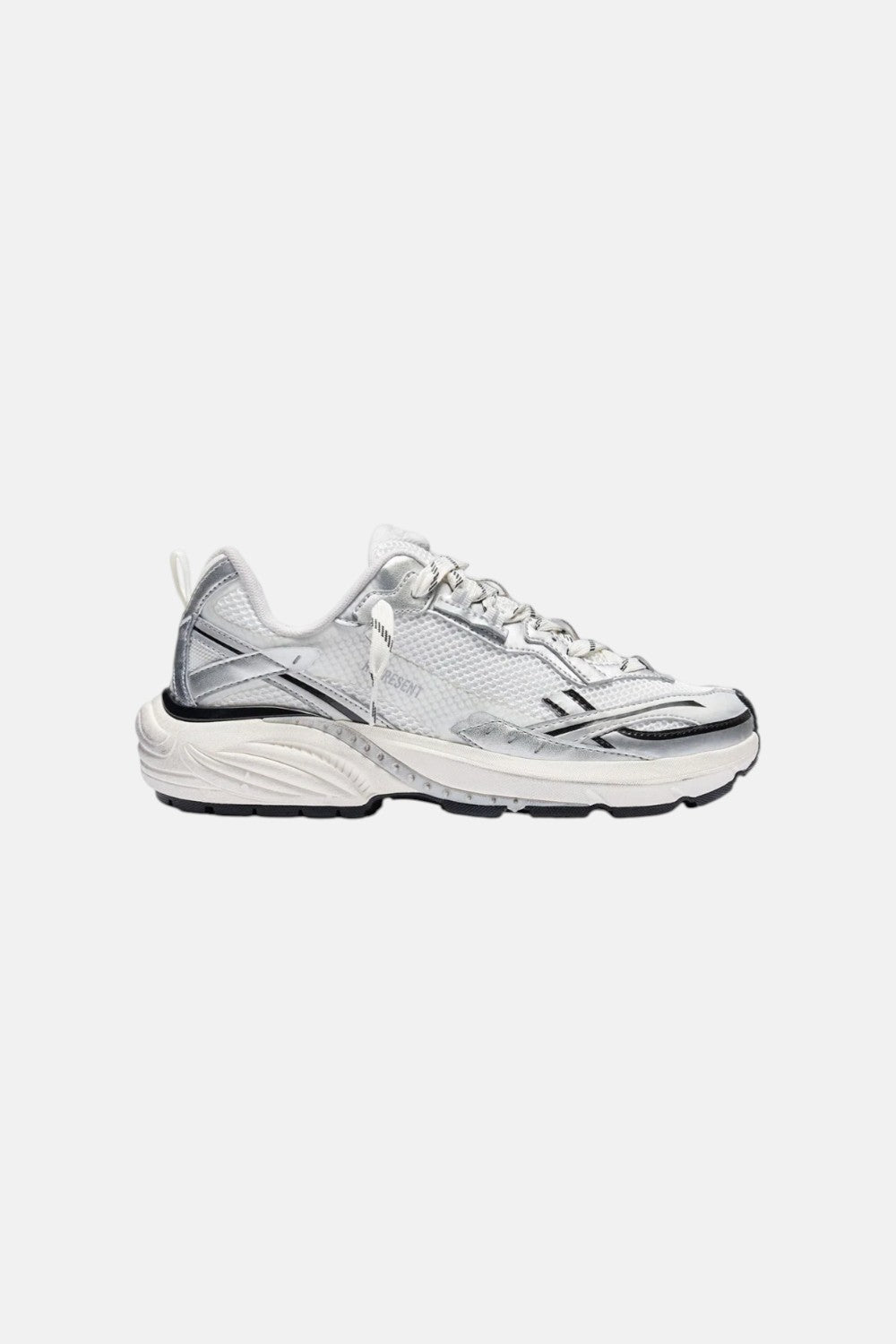 Sneakers STORM TORN