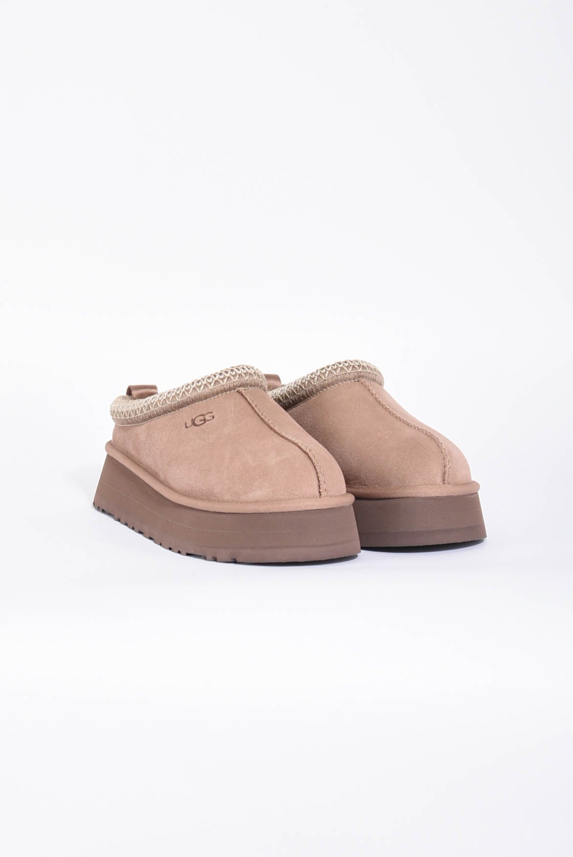 sabot tazz 1174471