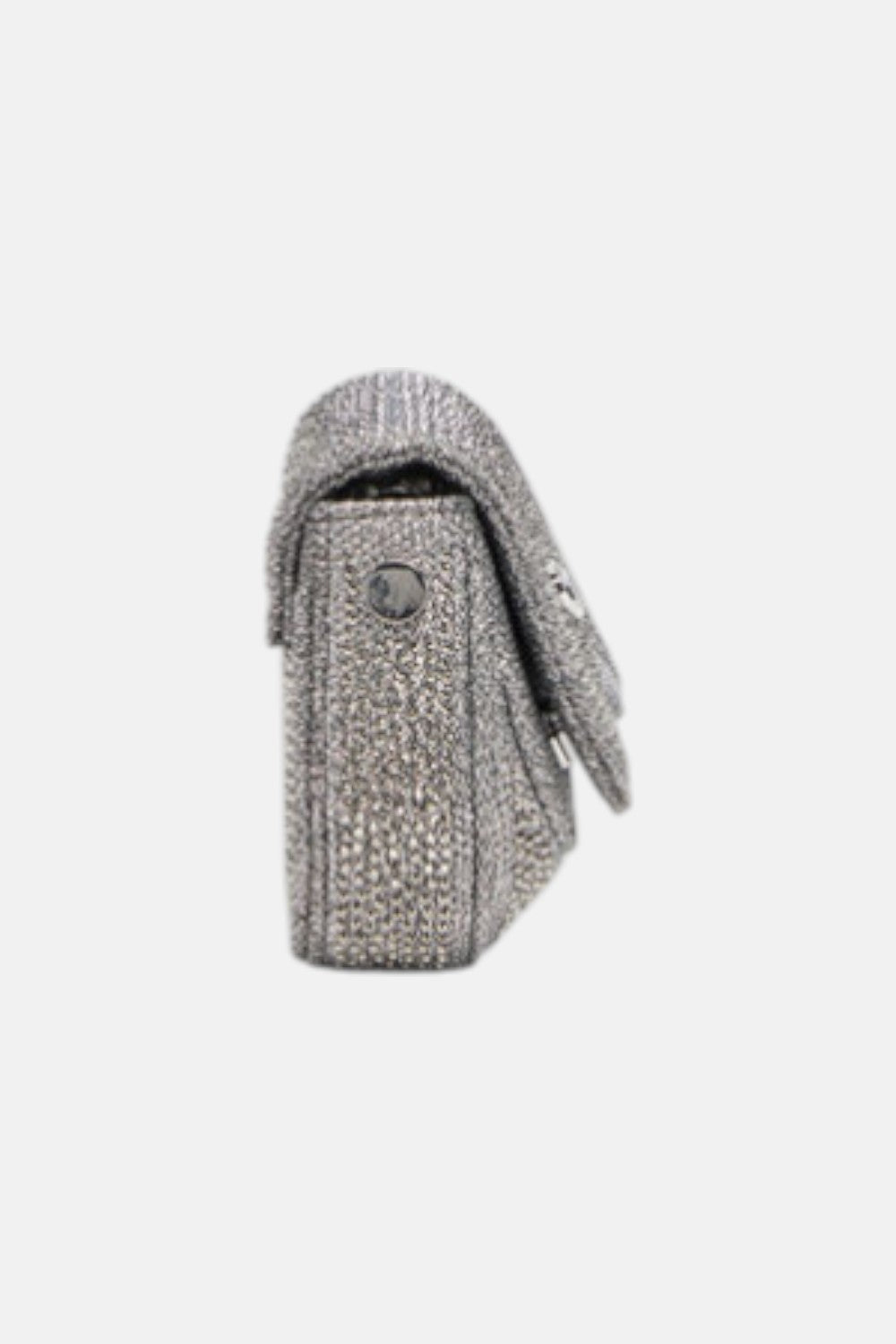 borsa a spalla play crossbody xs