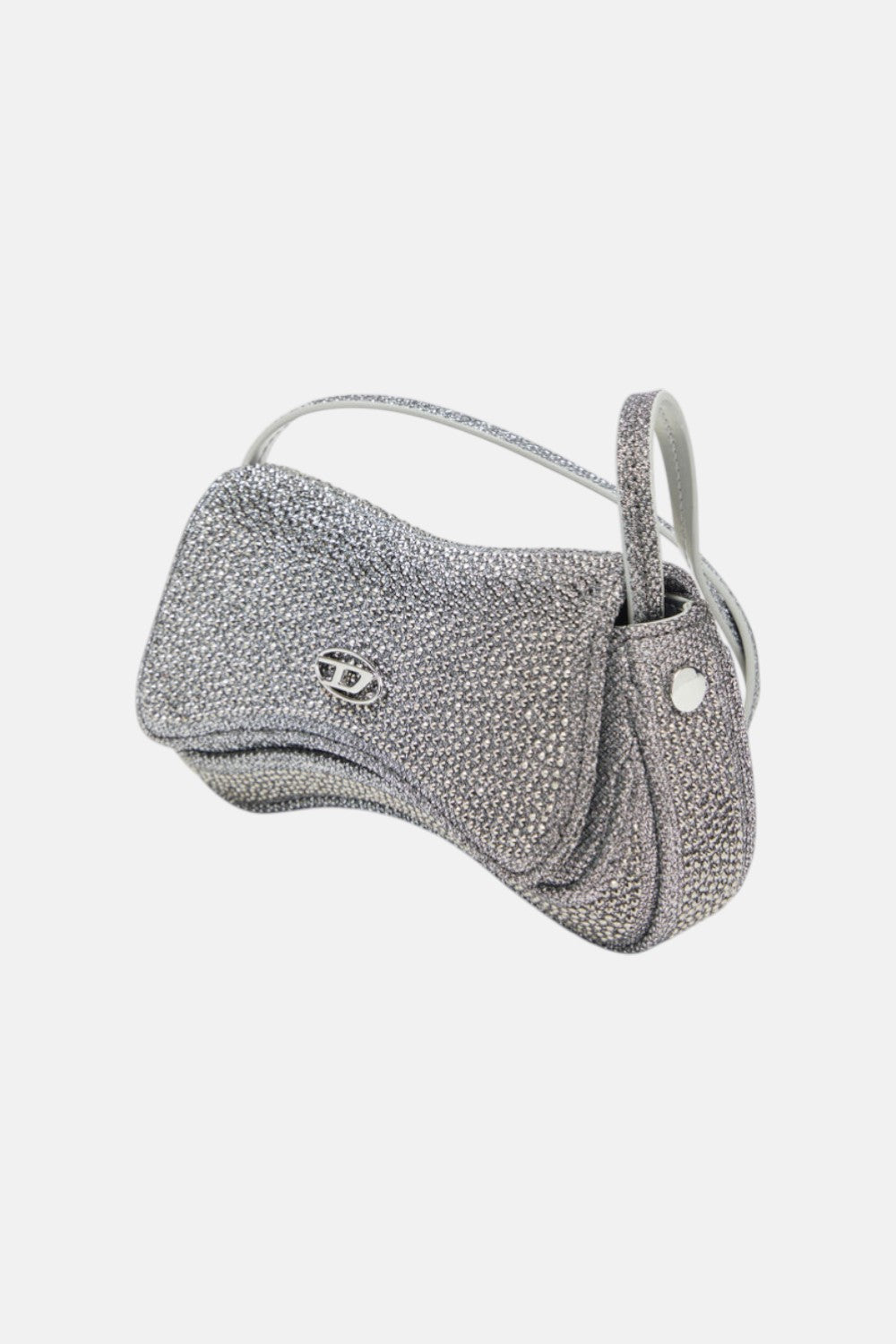 borsa a spalla play crossbody xs