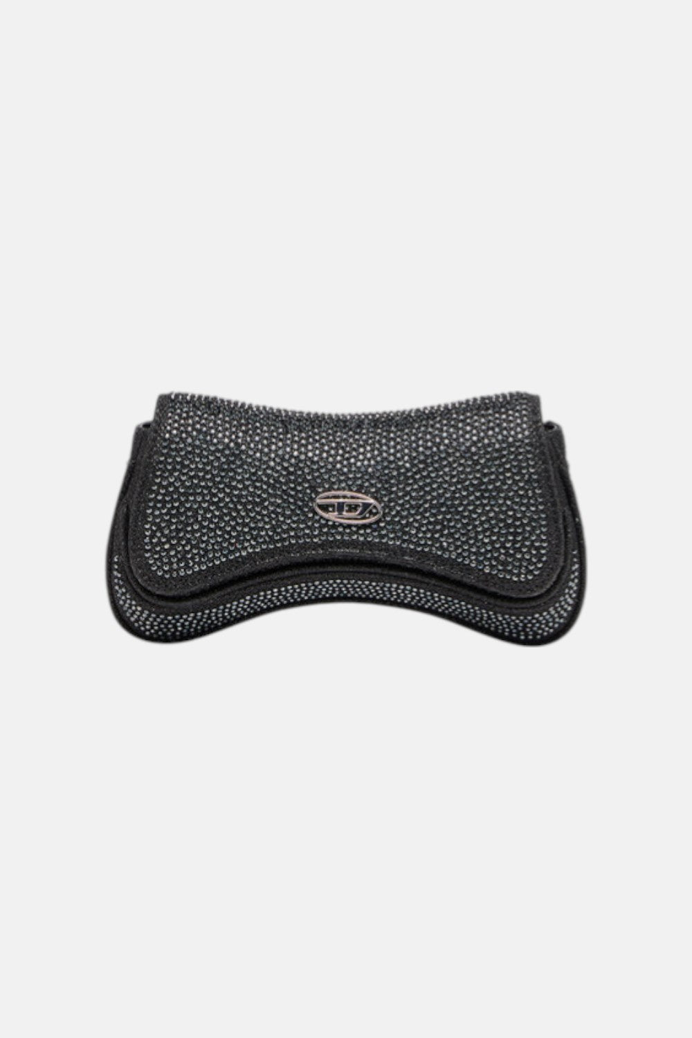 borsa a spalla play crossbody xs