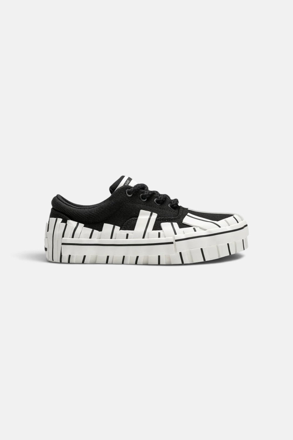 Sneakers YARATSU YARATSU100