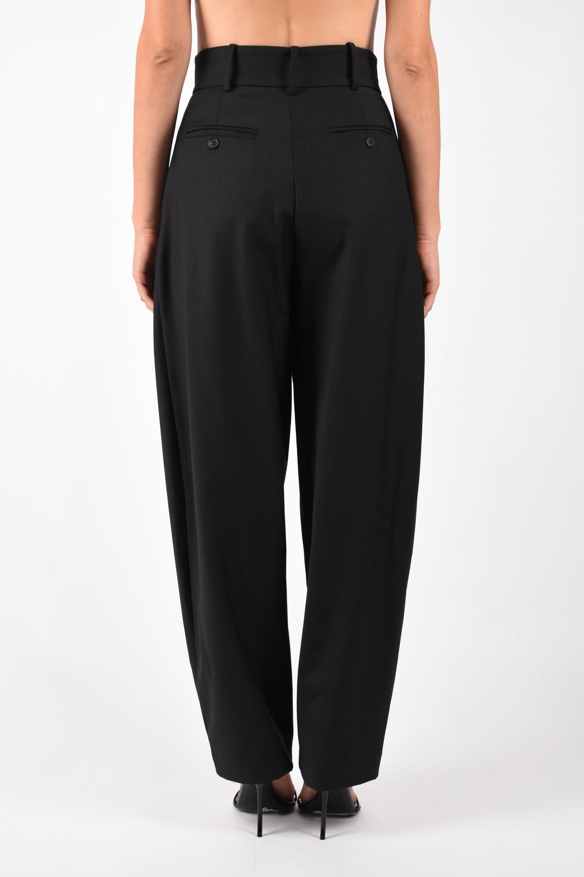 PANTALONI M6IH07