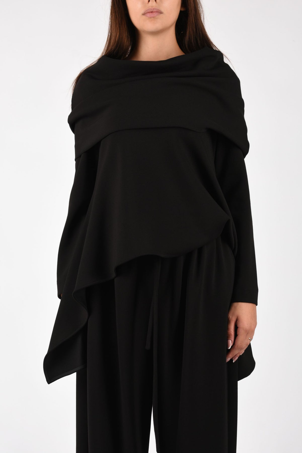 BLUSA M6ID17