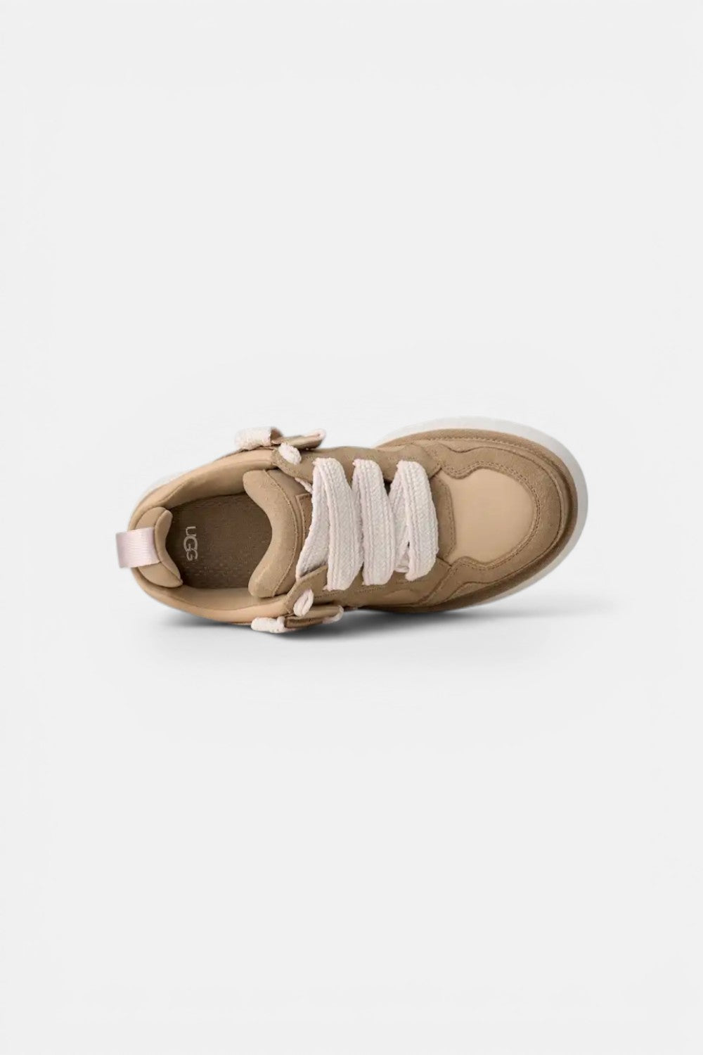 sneakers astromel 1171541