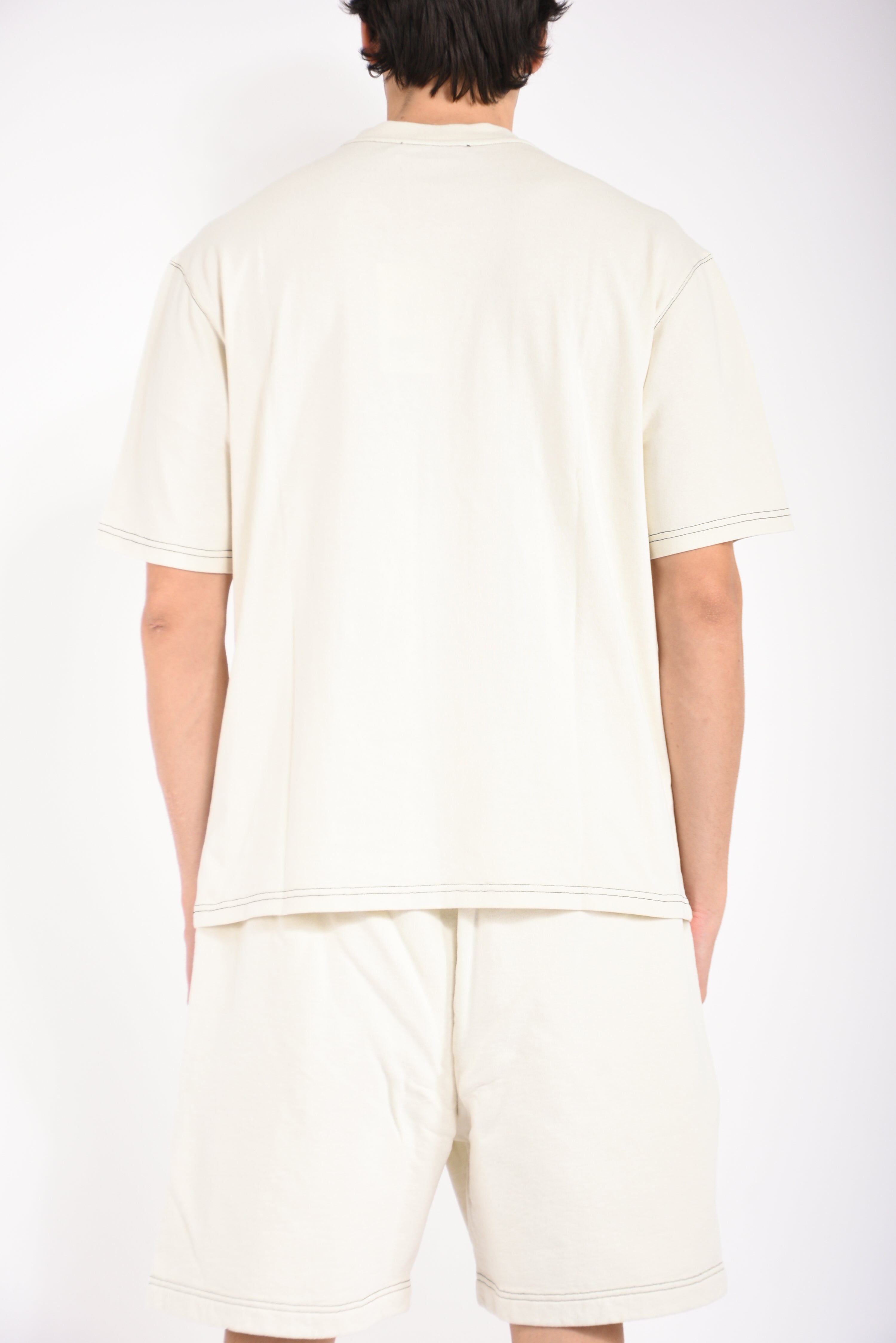 T-shirt millbank