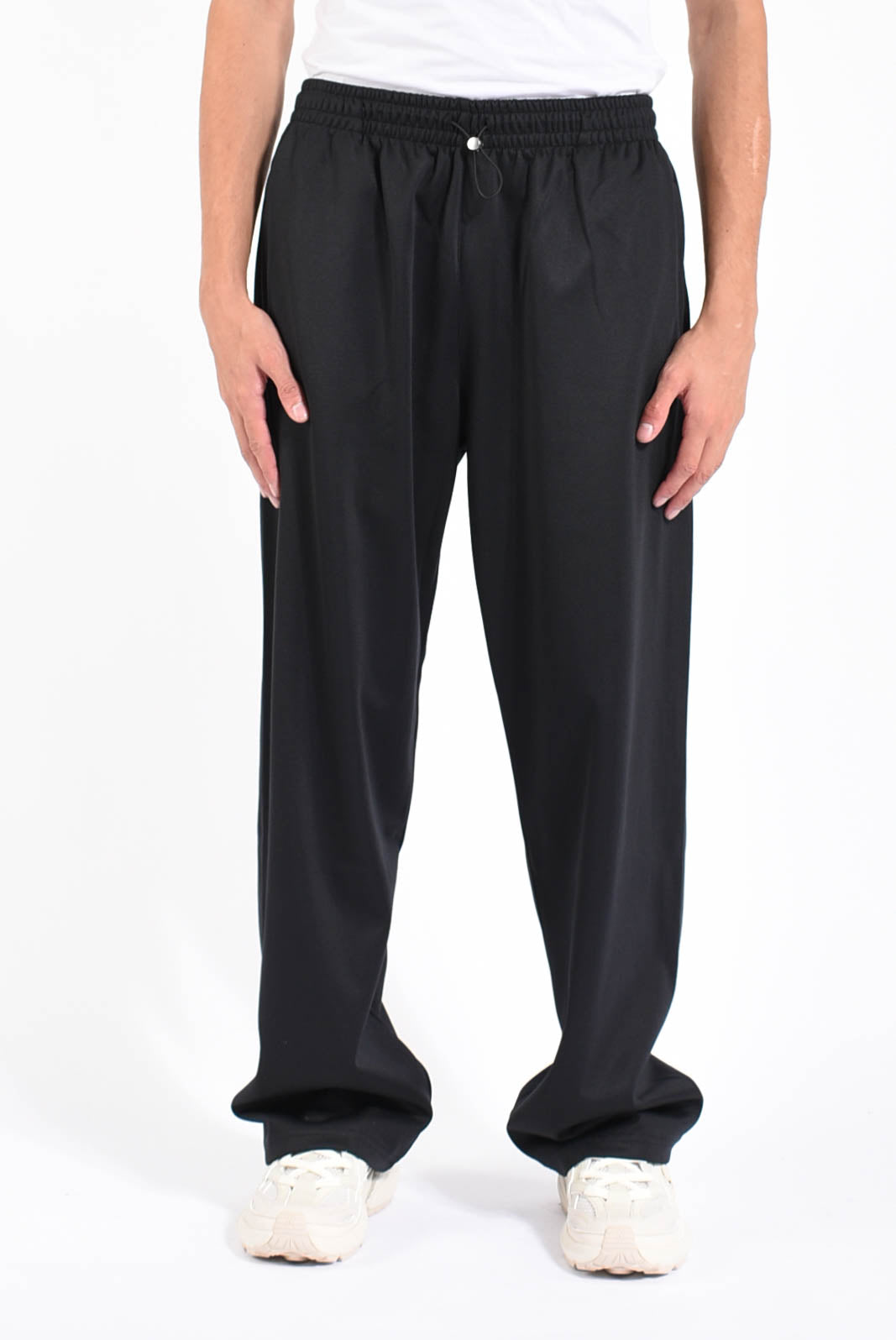 pantaloni jogger Carded Tracksuit