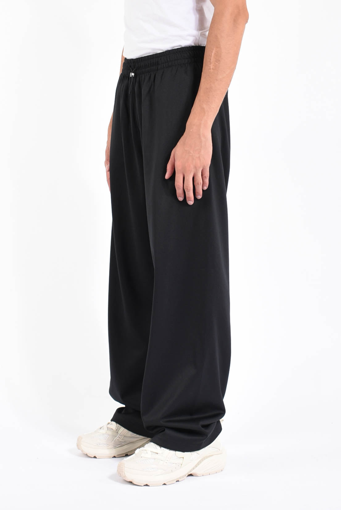 pantaloni jogger Carded Tracksuit