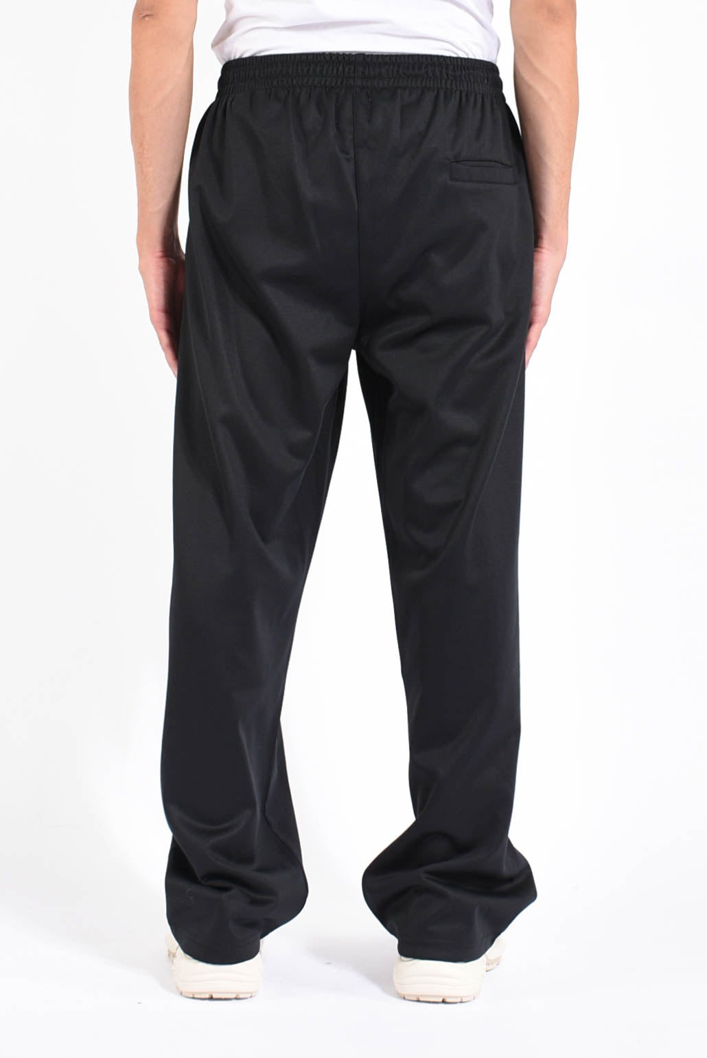 pantaloni jogger Carded Tracksuit