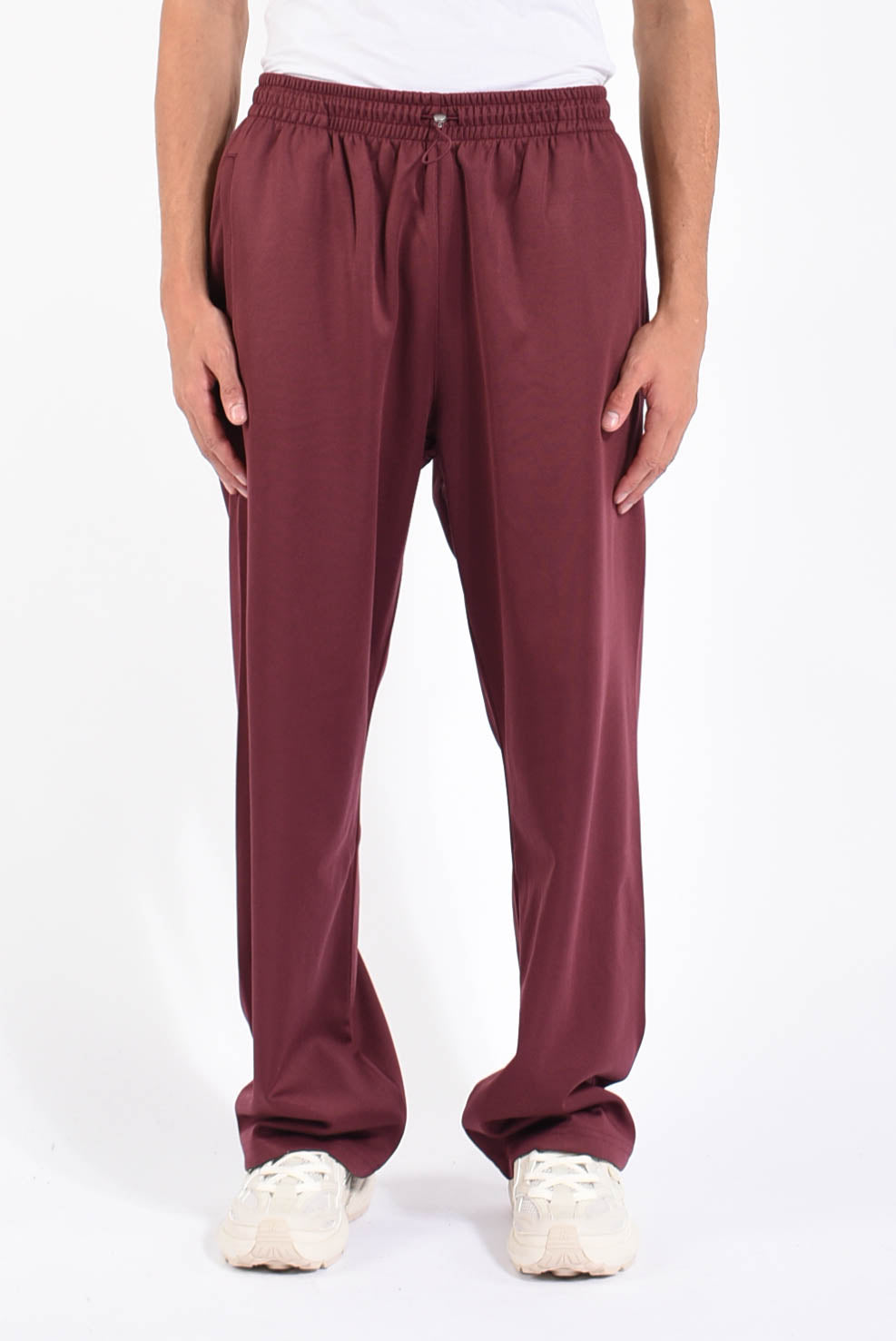 pantaloni jogger Carded Tracksuit