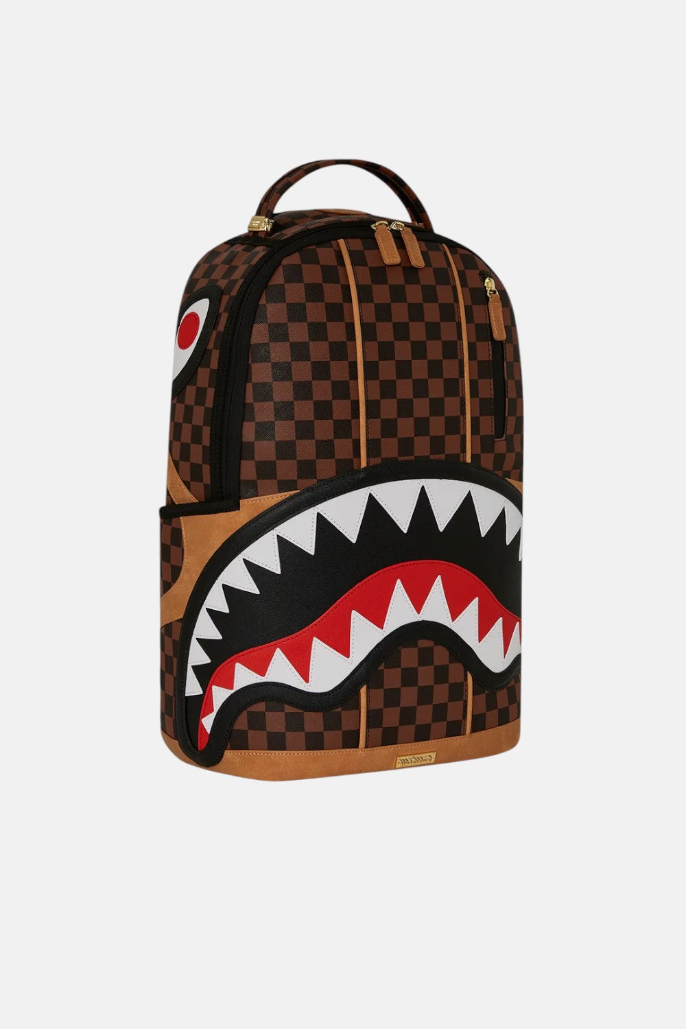 zaino HENNYVILLE DLXSV