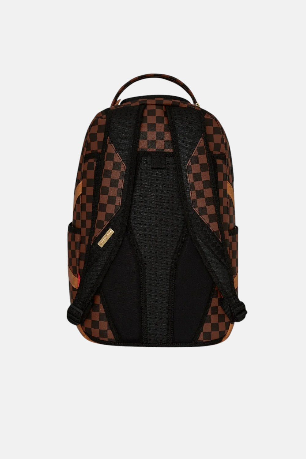 zaino HENNYVILLE DLXSV