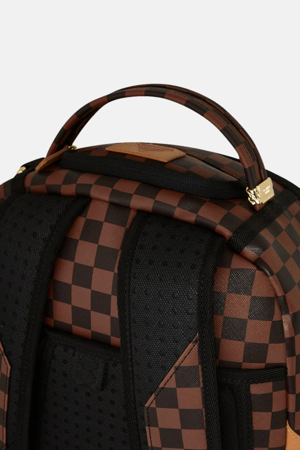 zaino HENNYVILLE DLXSV