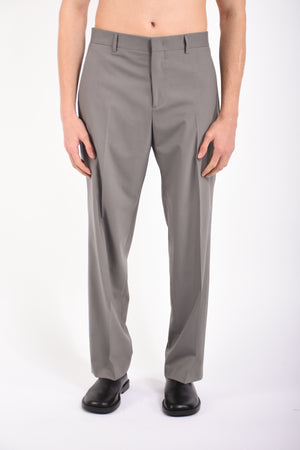 Grigio