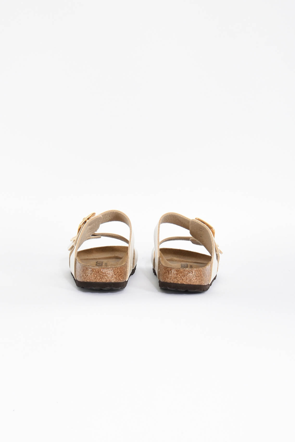 sandali modello sydney cb