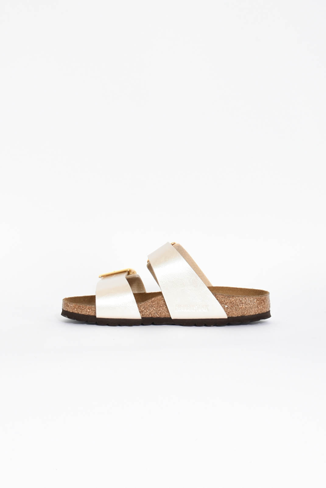 sandali modello sydney cb