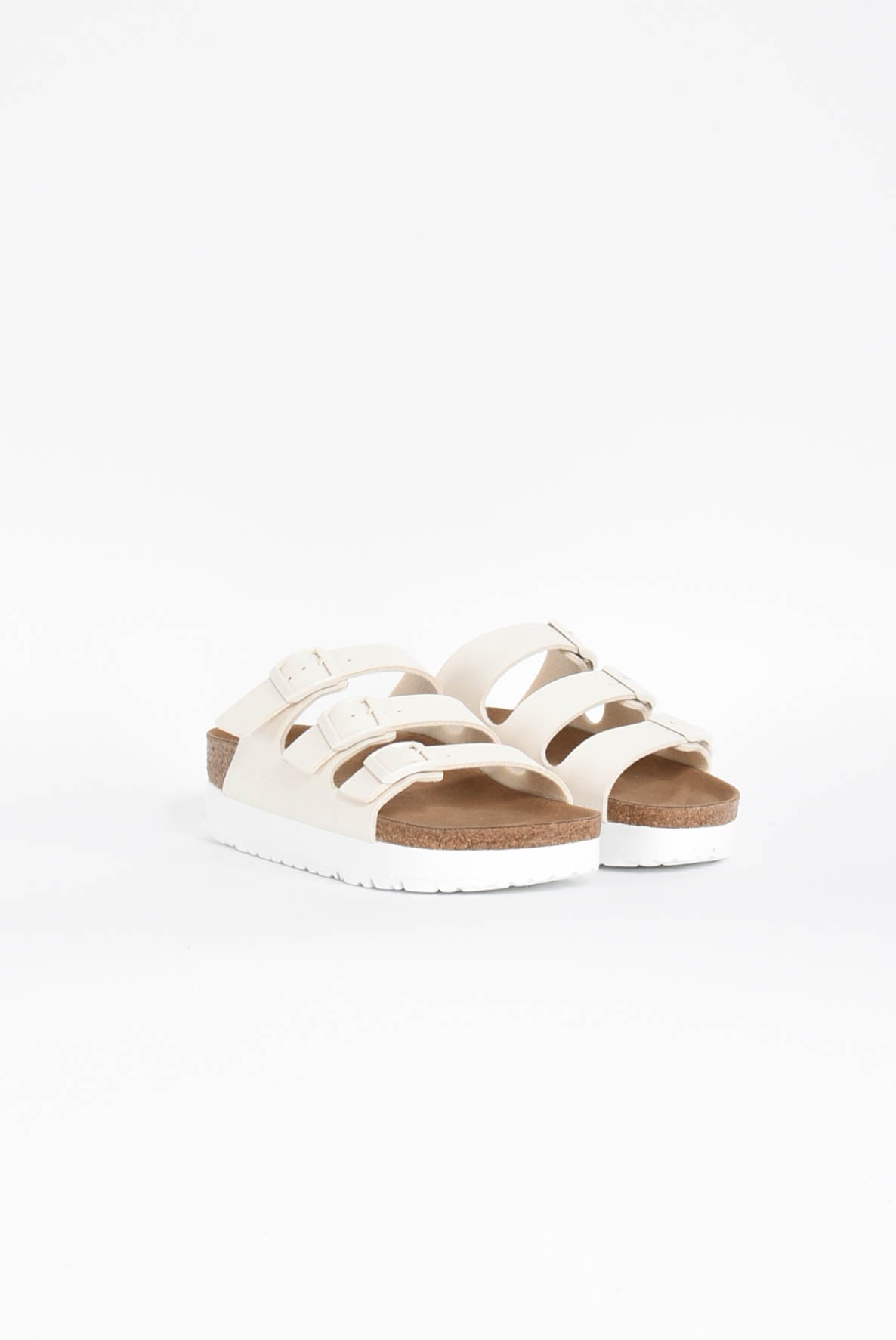 sandali papillio florida flex platform