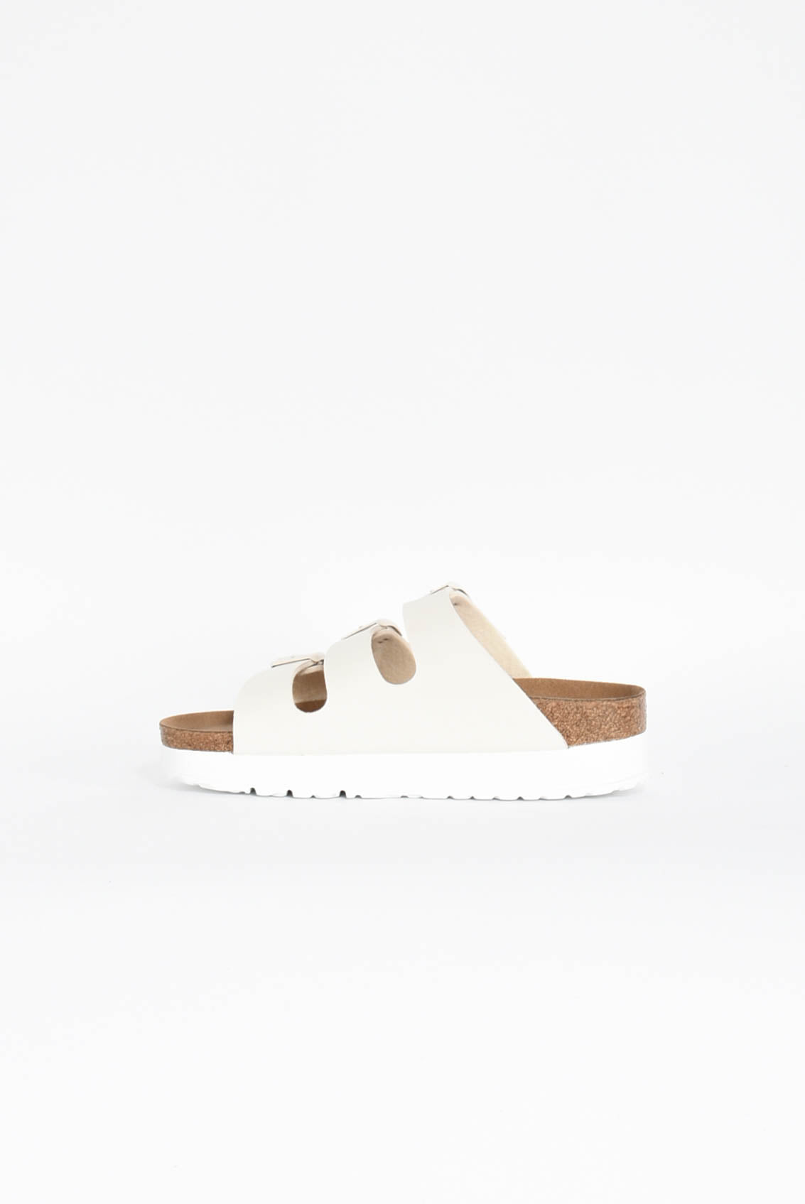 sandali papillio florida flex platform