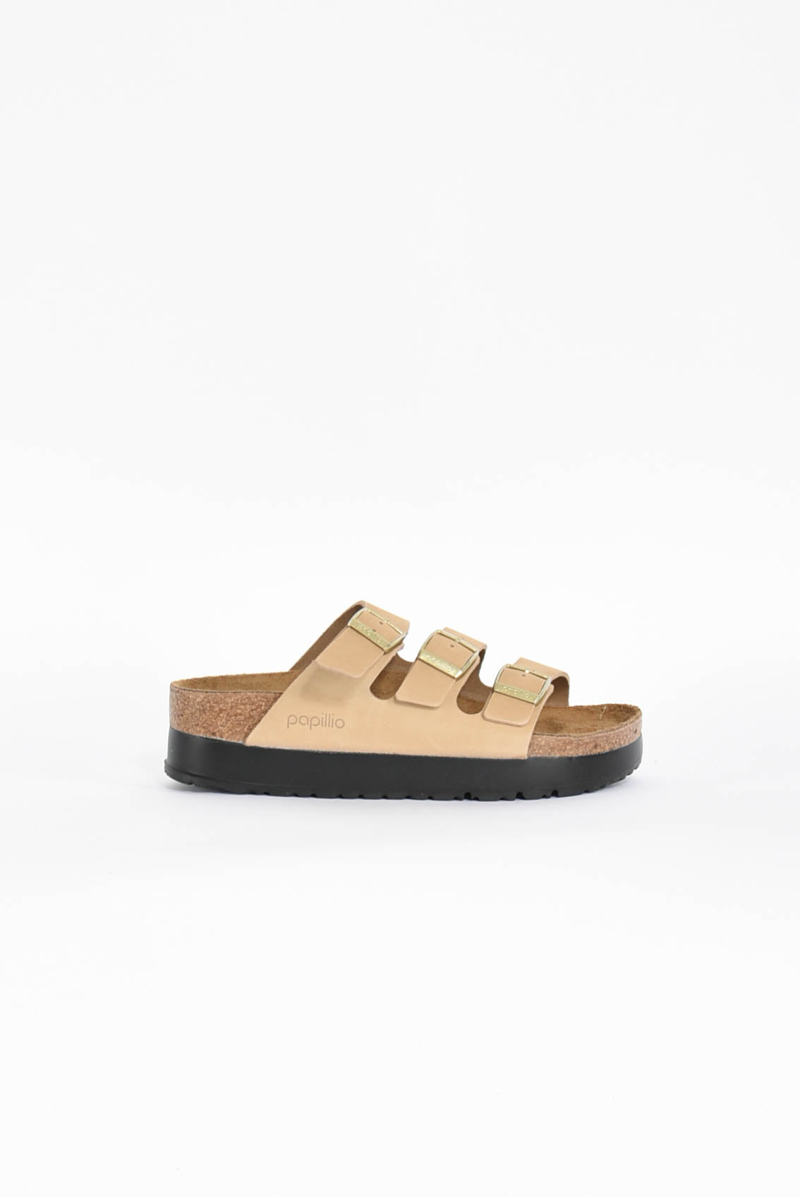 sandali papillio florida flex platform