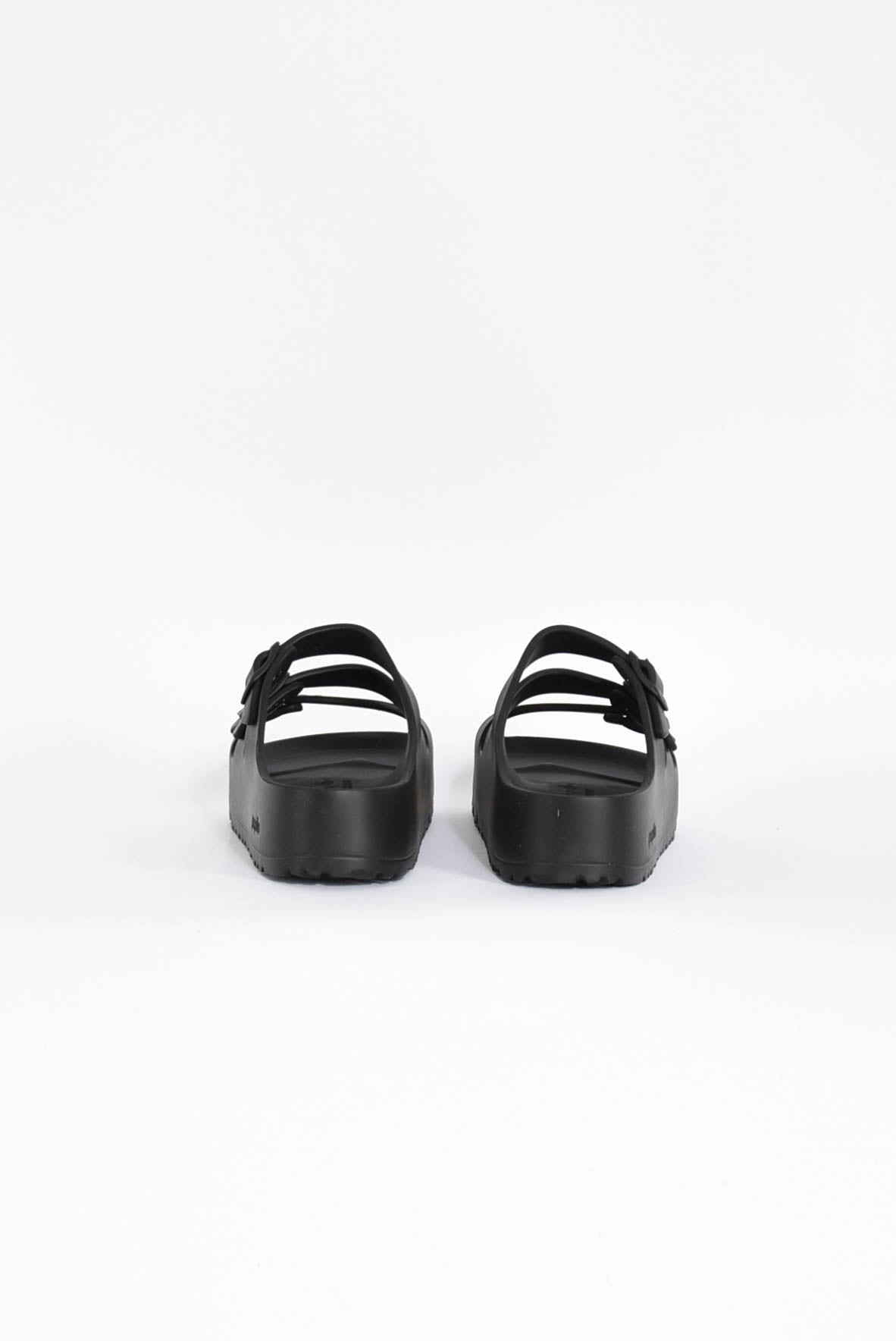 sandali papillio florida platform eva