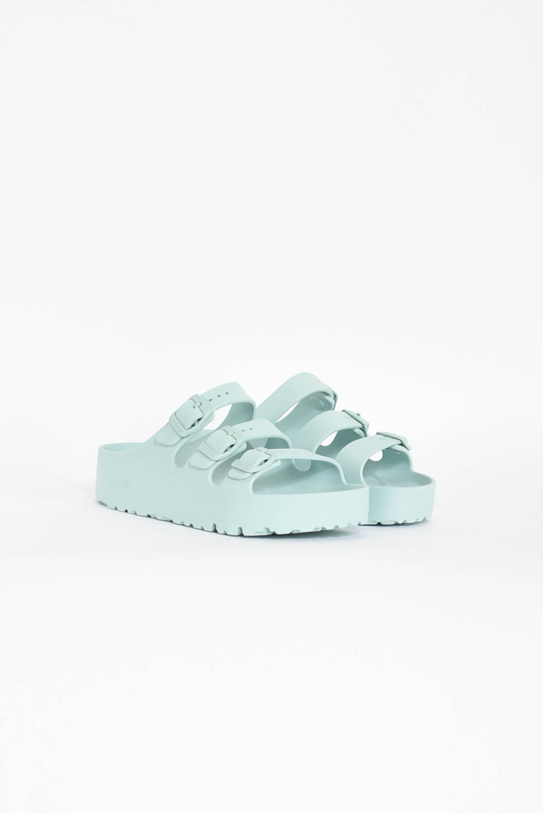 sandali papillio florida platform eva