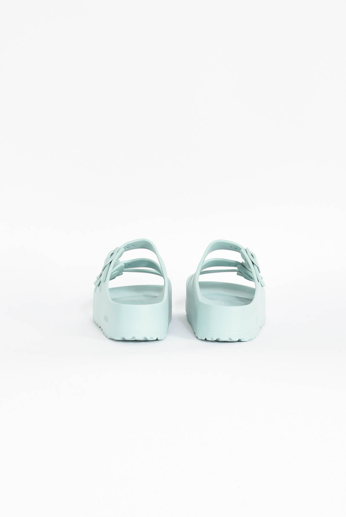 sandali papillio florida platform eva