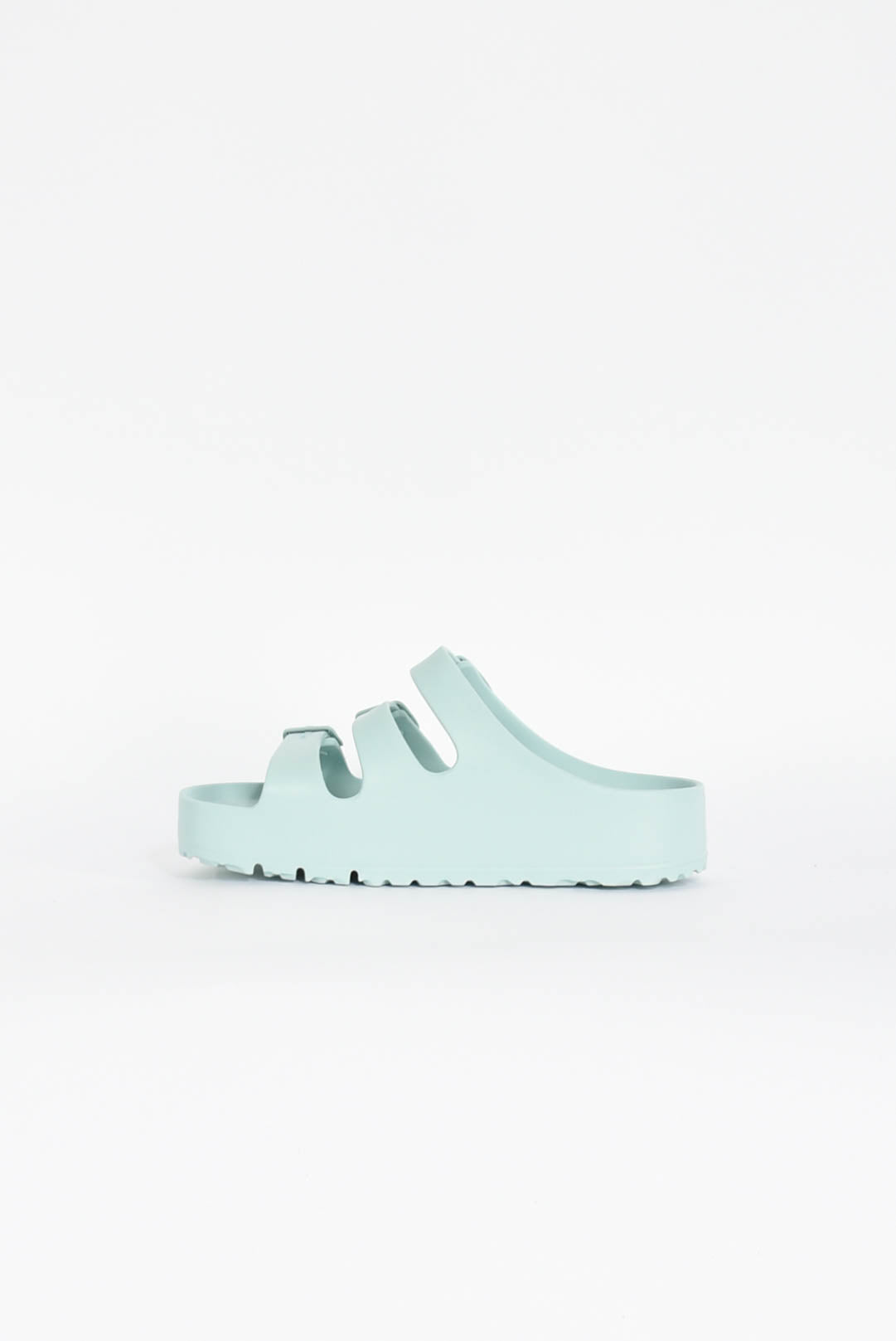 sandali papillio florida platform eva