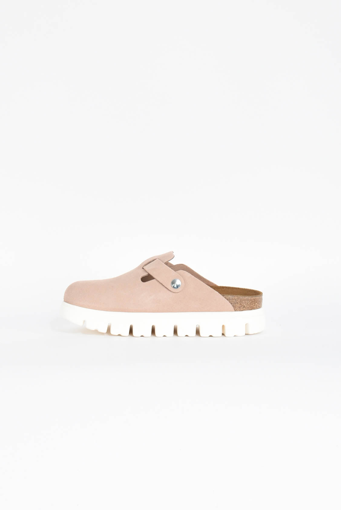 sabot papillio boston chunky