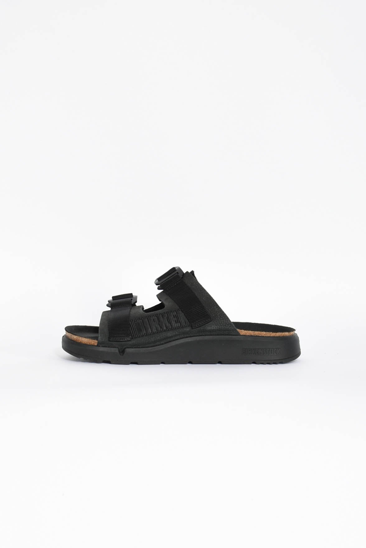 sandali modello shinjuku 2