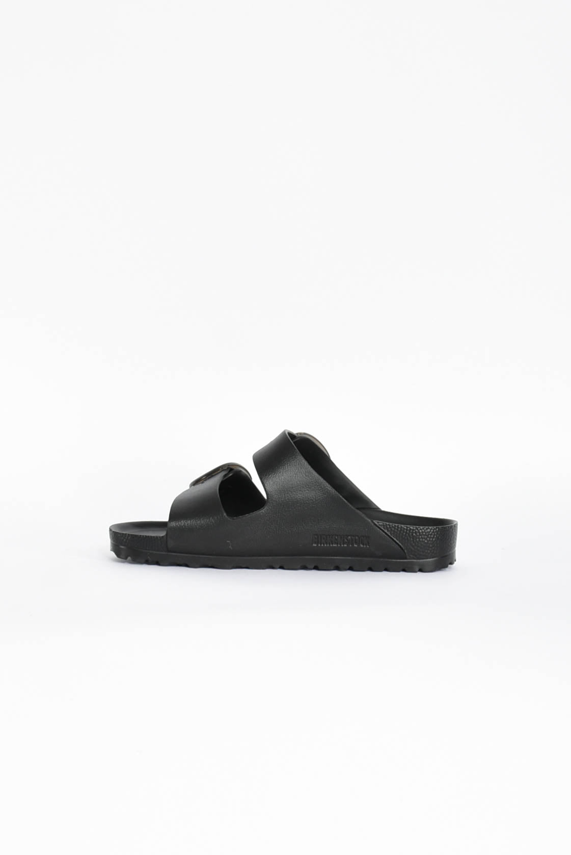 sandali modello arizona big buckle eva