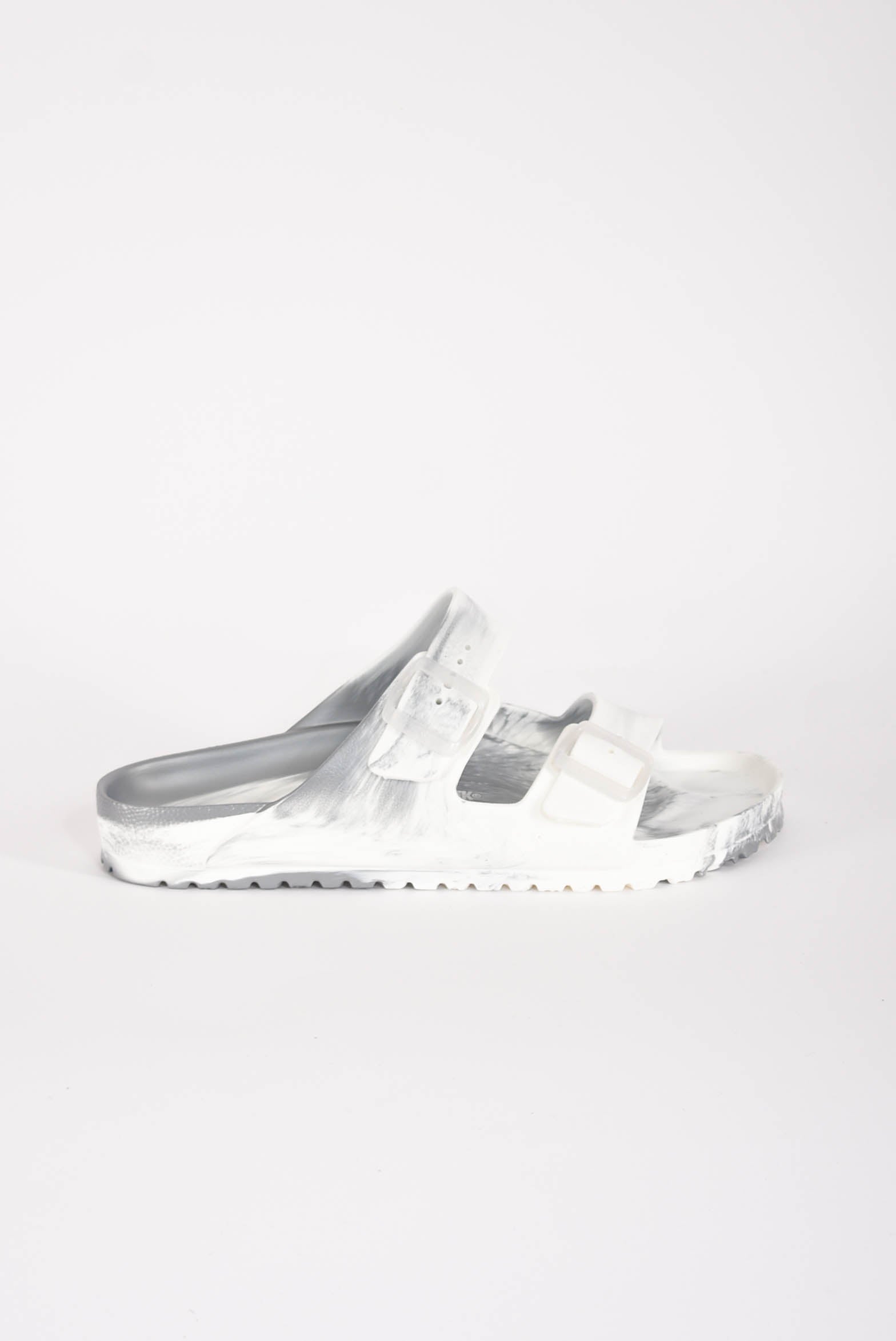 sandali modello arizona eva