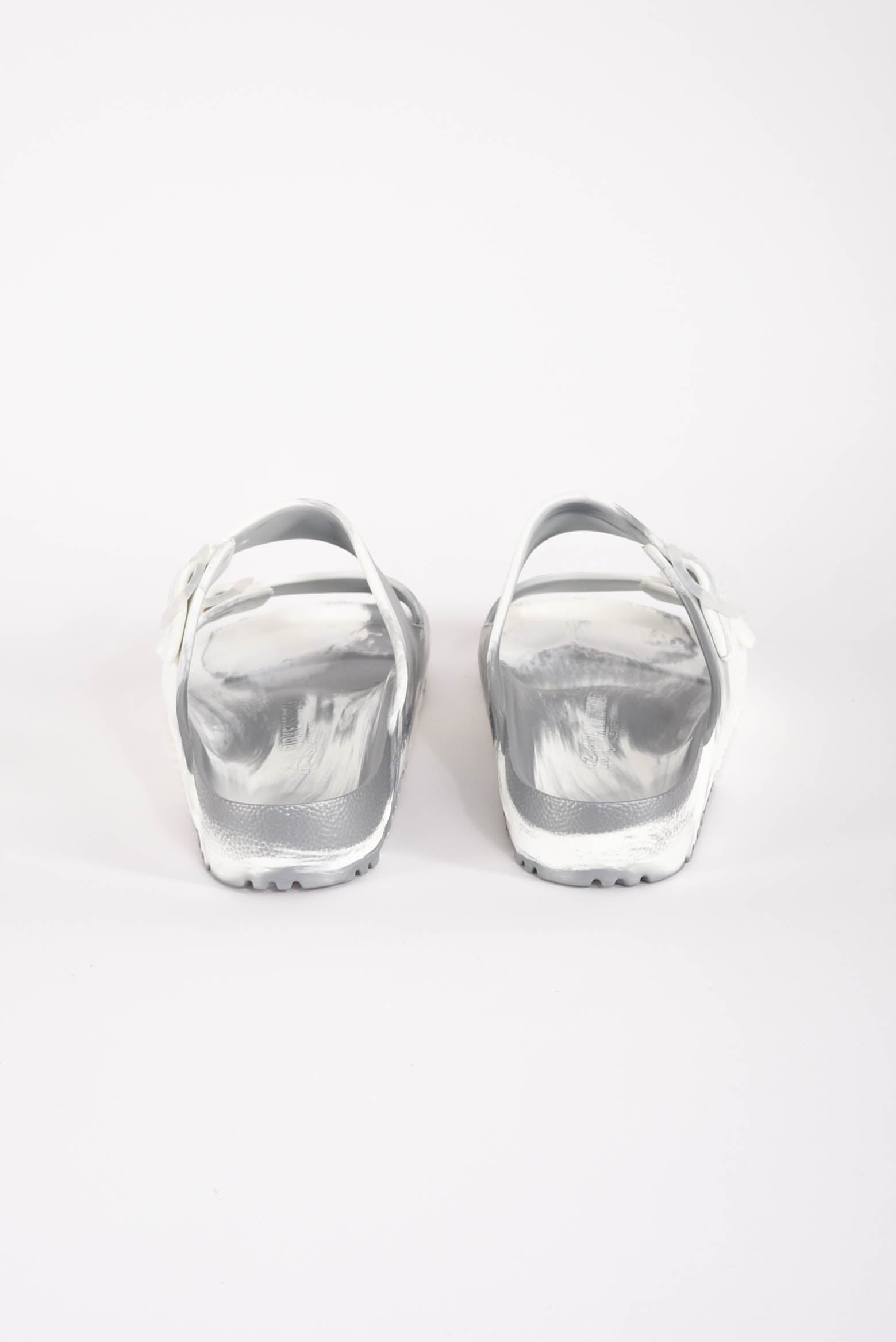 sandali modello arizona eva