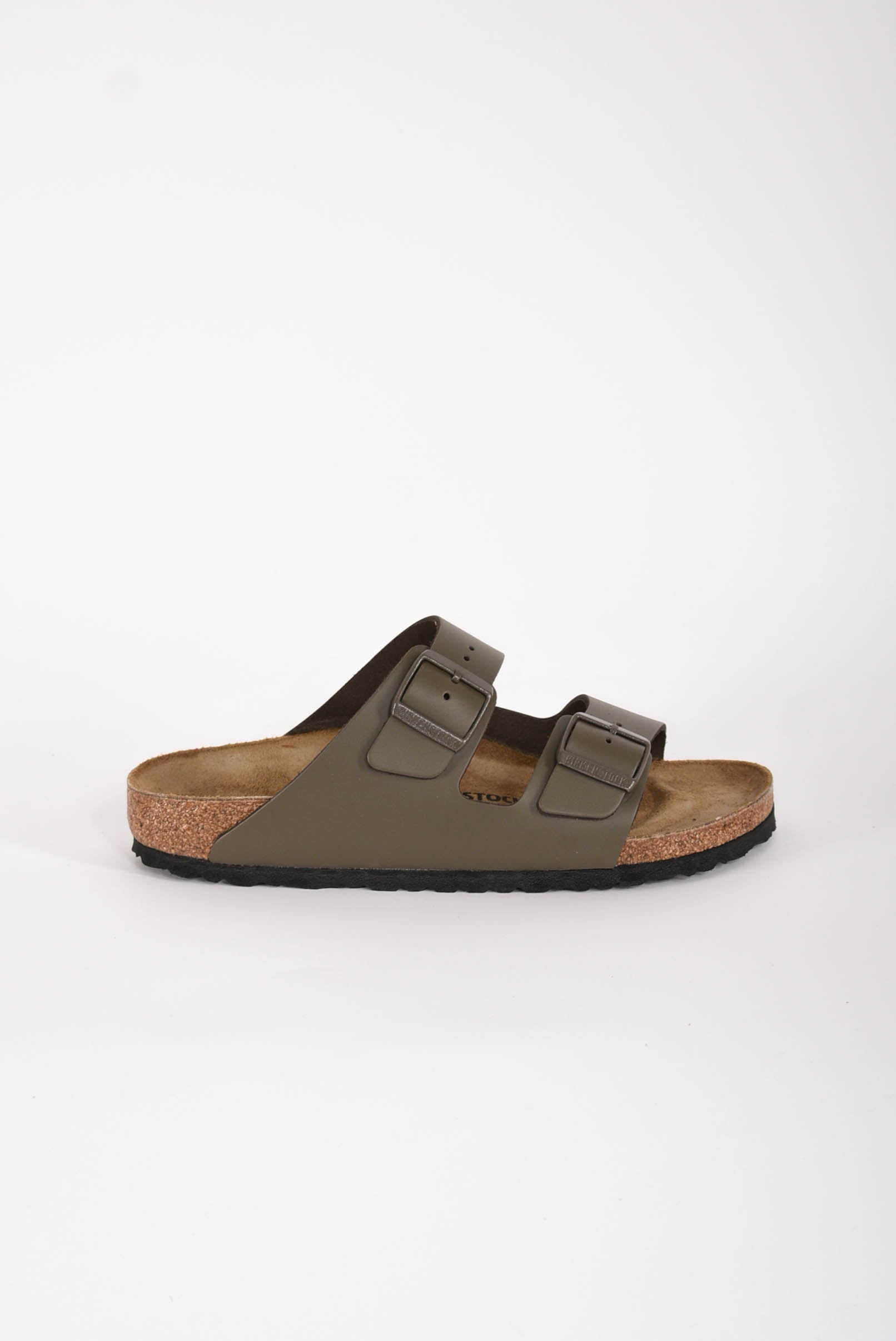 sandali modello arizona bs