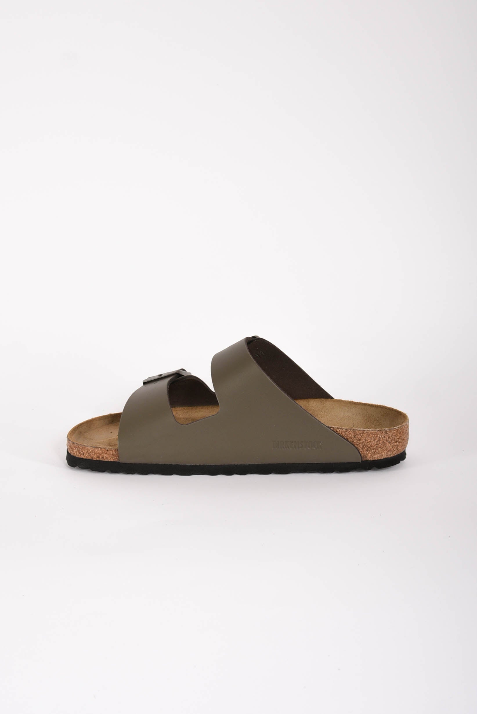 sandali modello arizona bs