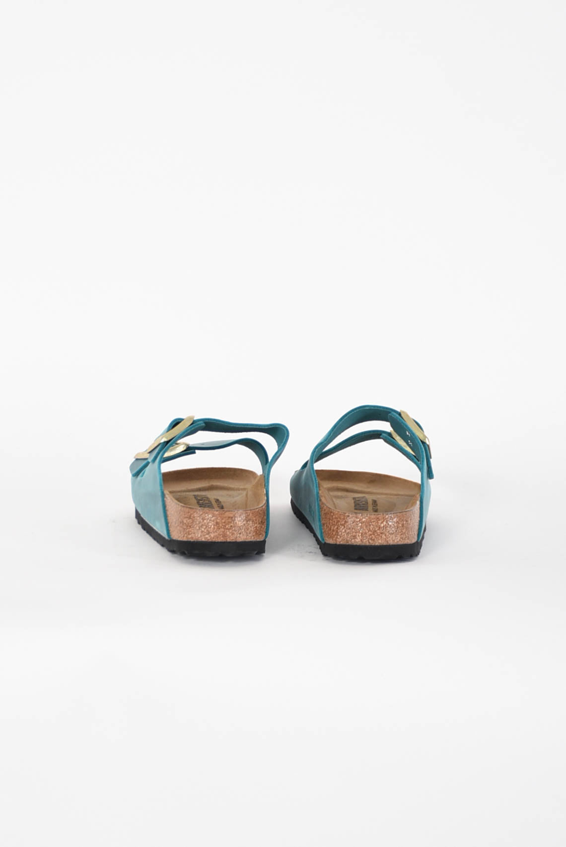 BIRKENSTOCK sandali arizona bs