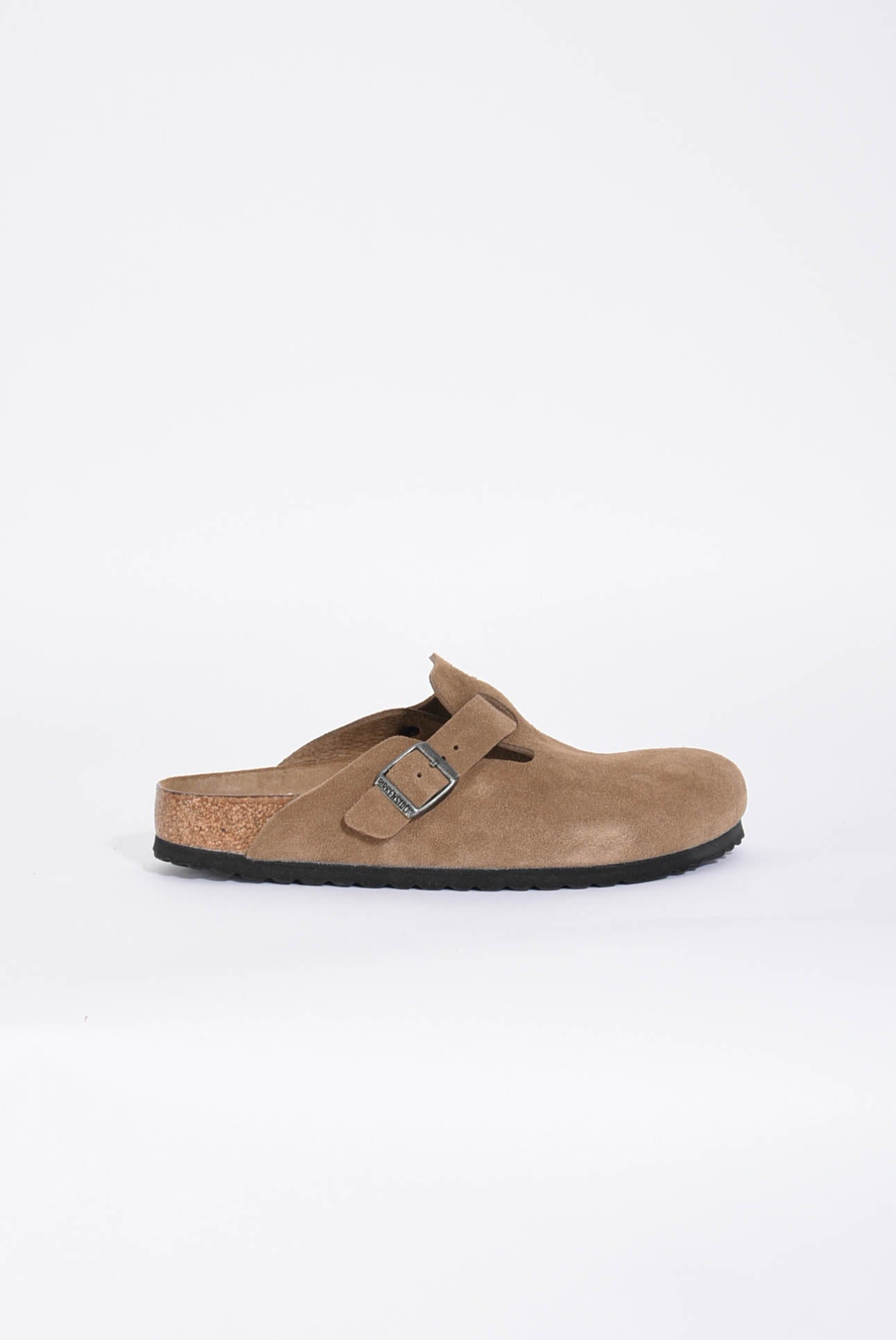 sabot modello boston