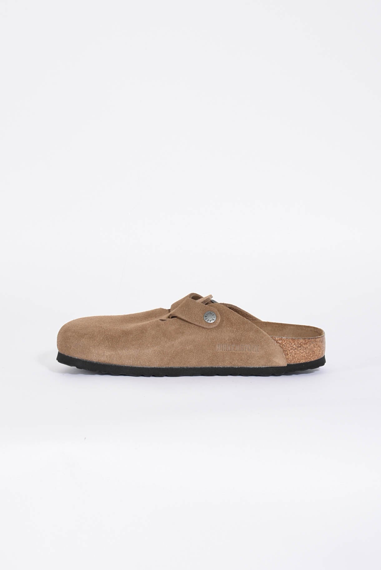 sabot modello boston